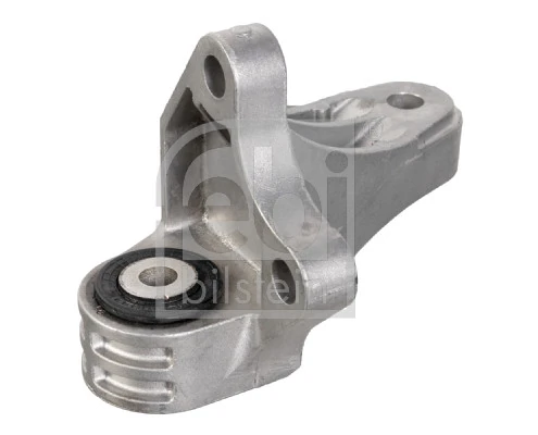 Mounting, automatic transmission